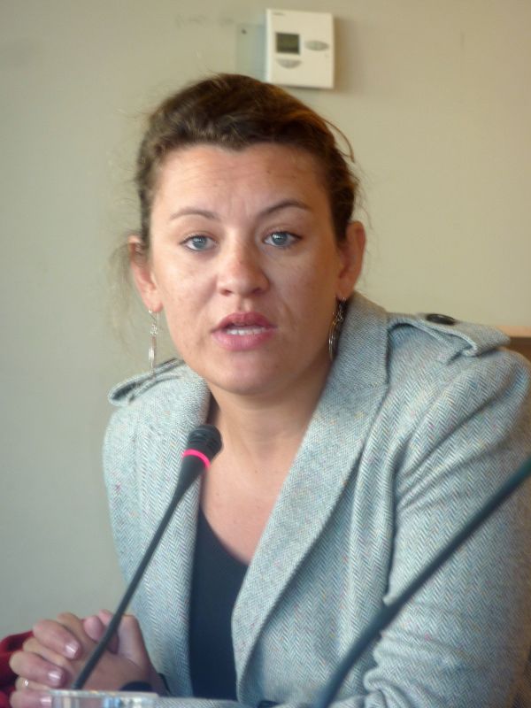 Angola : les mutations du marché des cosmétiques s’accélèrent