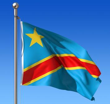 Afrique-France (2) : variations autour de la pratique française de l’aide déliée