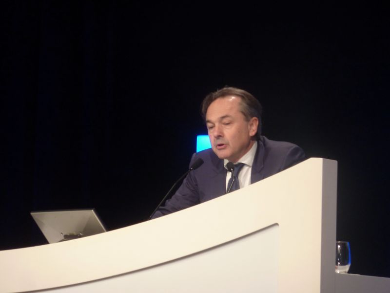 Moyen-Orient : et si l’Iran voulait regagner le leadership dans la région !