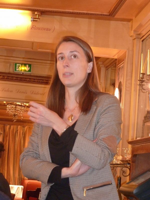 Agriculture : les vraies raisons de l’écart de compétitivité entre la France et l’Allemagne