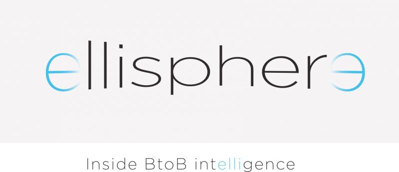 Recouvrement de créances : Ellisphere et Intrum Justitia lancent une société commune