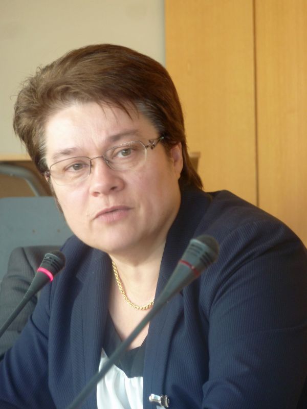 Cosmétiques : le grand marché sud-africain ouvre sur le reste du continent