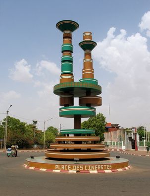 Assurance-crédit export : la PAC 2014 s’assouplit sur neuf pays, dont cinq en Afrique