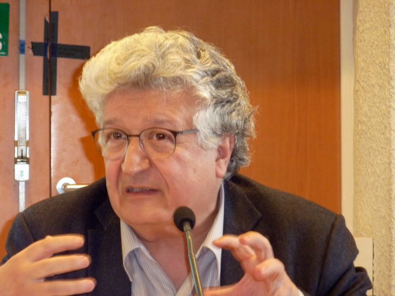 Compétitivité de la France : Etat et économistes ne font pas le même constat