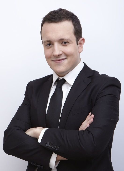 Exclusif : les nouveaux risques du grand export selon Ludovic Subran (Euler Hermes)