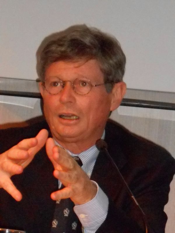 Afrique subsaharienne : comment aider les nouveaux producteurs de matières premières (FMI et AFD)