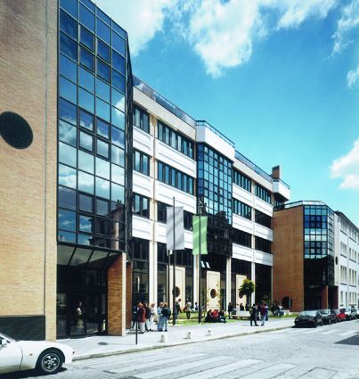 Formation : l’Istec lance un nouveau programme d’été sur le luxe