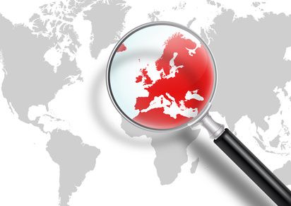Crédit export (1) : l’Iran risque numéro 1 à l’export en 2013
