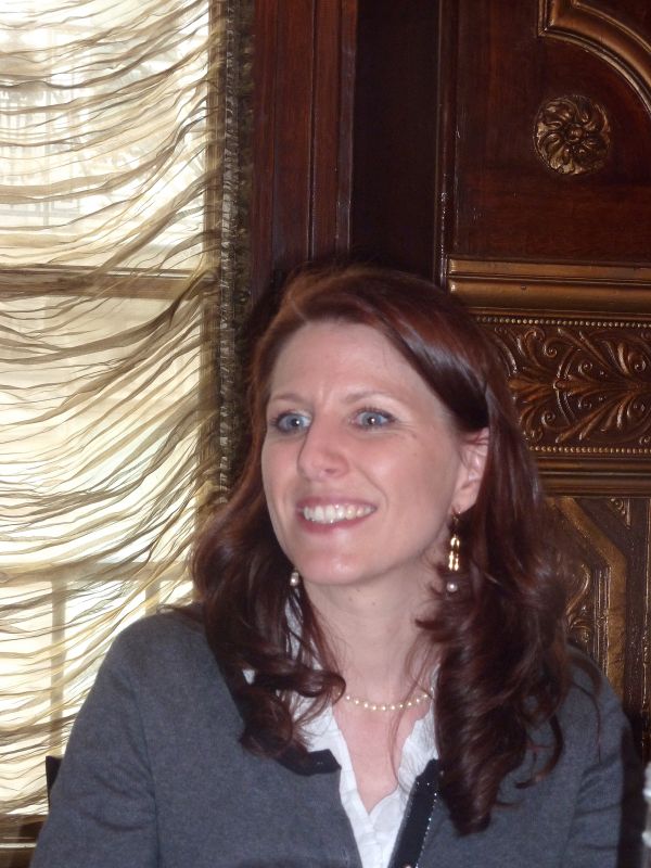 Salon : Tendence complète son offre dans les biens de consommation