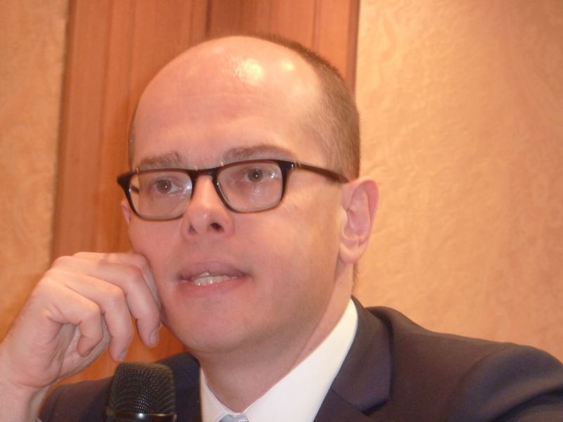 Russie : l’économie s’affaiblit depuis un an et demi, selon Coface