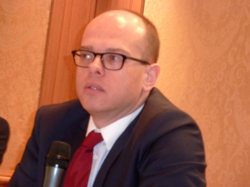 Risque pays : Coface relève son évaluation aux États-Unis et au Royaume-Uni