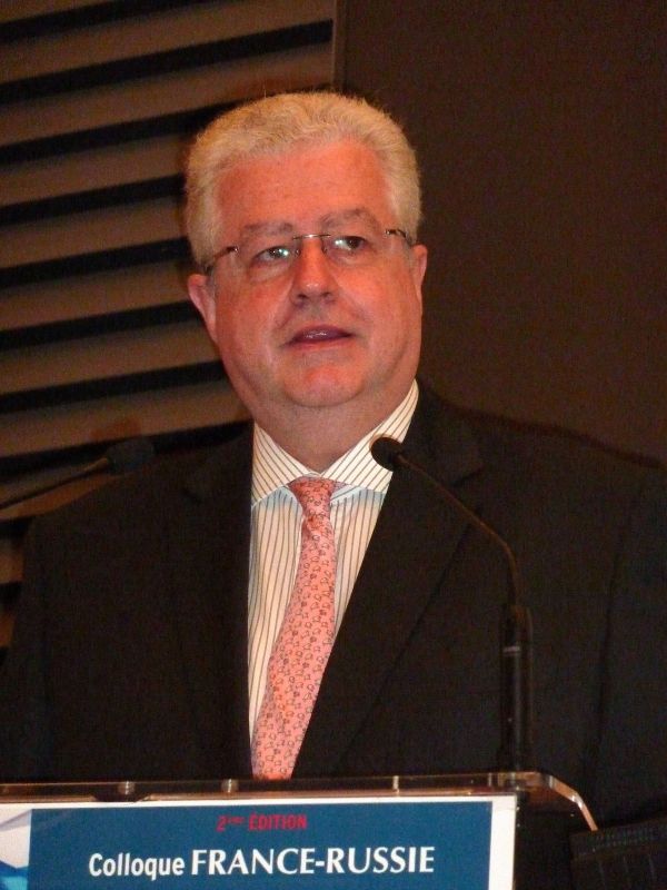 Crise russo-ukrainienne : pourquoi le risque d’une escalade est élevé