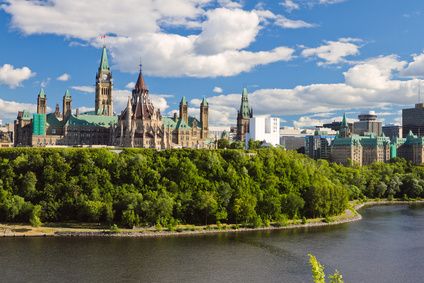 UE-Canada : l’accord de libre-échange pourrait prendre un nouveau retard