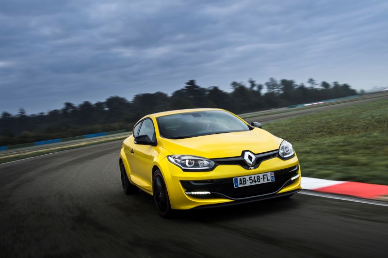Malaisie : Renault va assembler sa nouvelle berline localement
