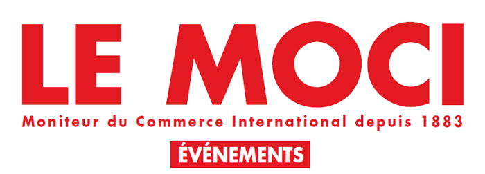Logo Le MOCI Evénements