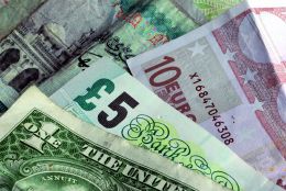 Faire des offres en renminbis aux Chinois : c’est le moment d’y penser