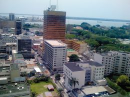 Alliance : les grands contrats doivent se gagner à plusieurs