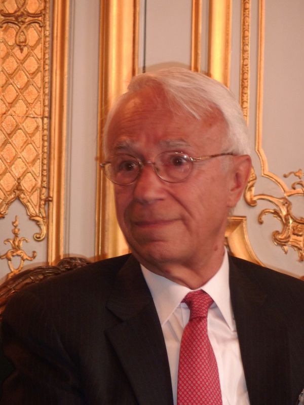 Mexique : la France veut profiter de la plus grande ouverture du marché