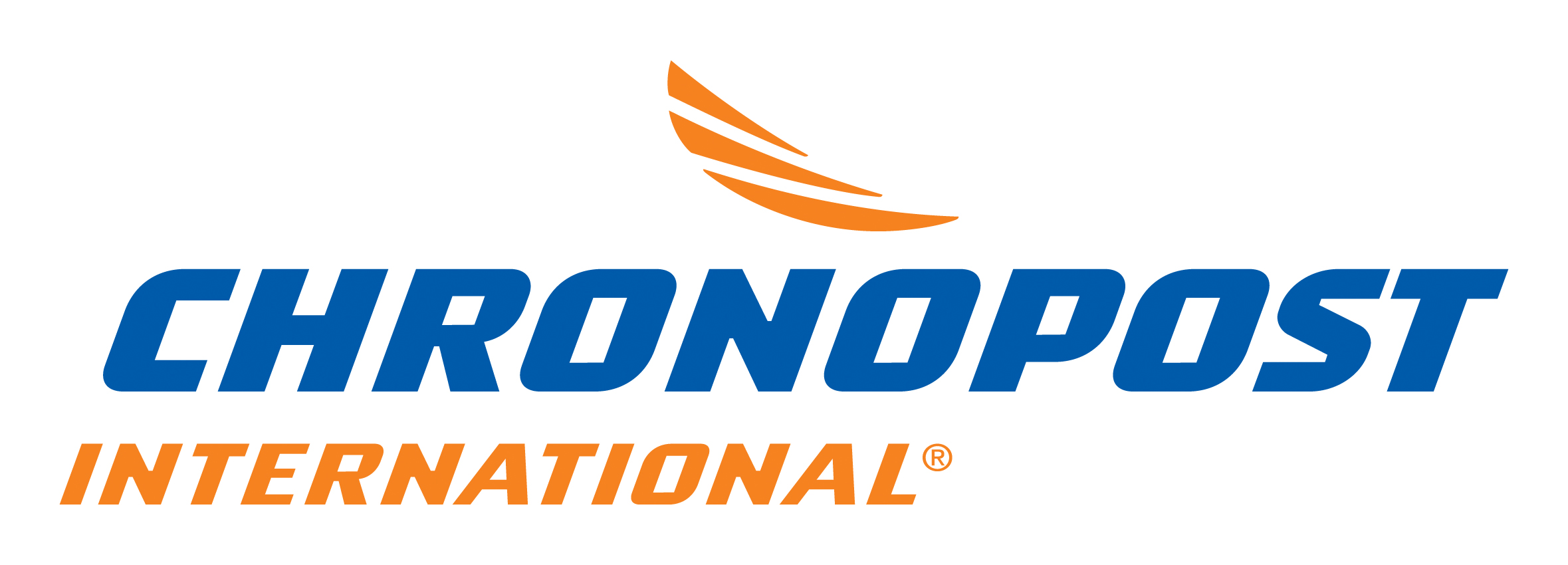 Palmarès des PME Leaders 2014