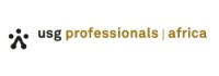 Logo USG Professionals Africa