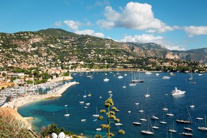 Ils ont dit… (gratuit) : Muriel Pénicaud, Thomas Donohue, François Hollande, Evelyne Cholet