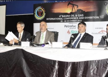 Irak : Ubifrance renonce au Pavillon France Ă  la Foire de Bagdad