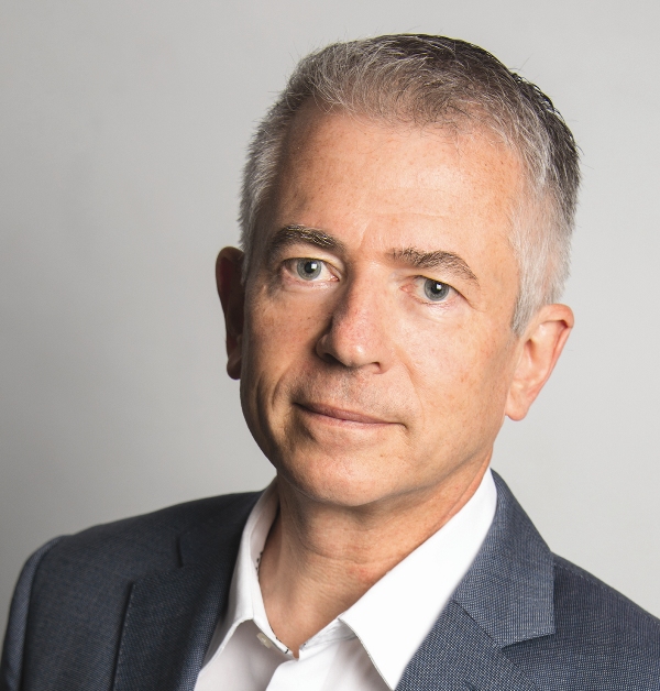 Ameublement : Dominique Weber nommé président de l’Unifa