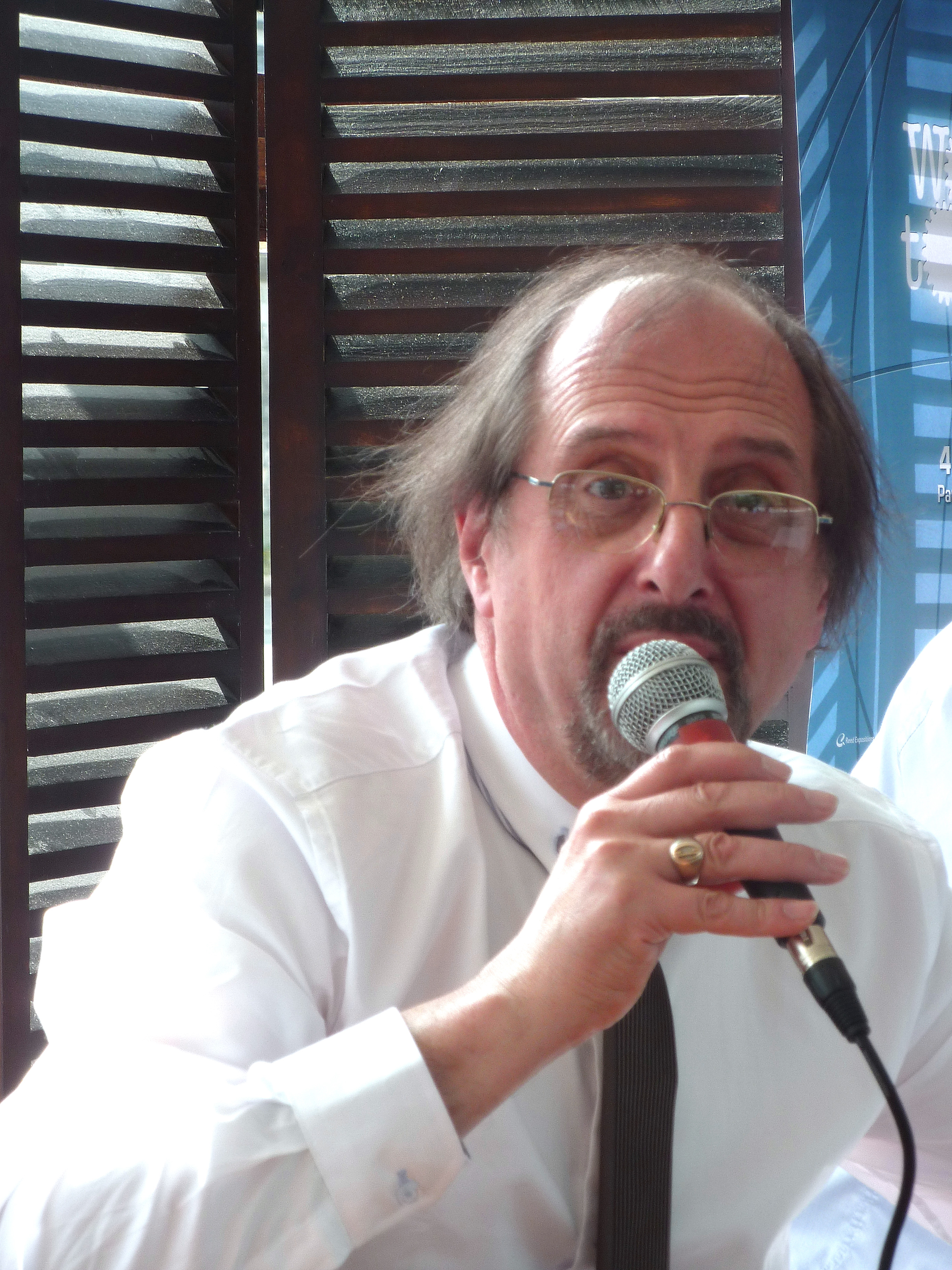 Sous-traitance : 2014 s’annonce mieux avec la baisse de la parité euro-dollar