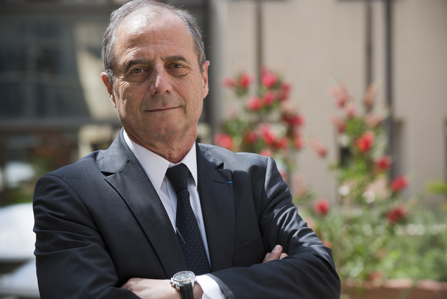 Région PACA : le nouvel écosystème de l’export en ordre de marche