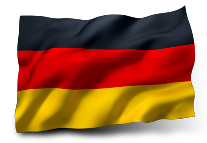 Coronavirus / Allemagne: comment l’AHK informe les exportateurs français