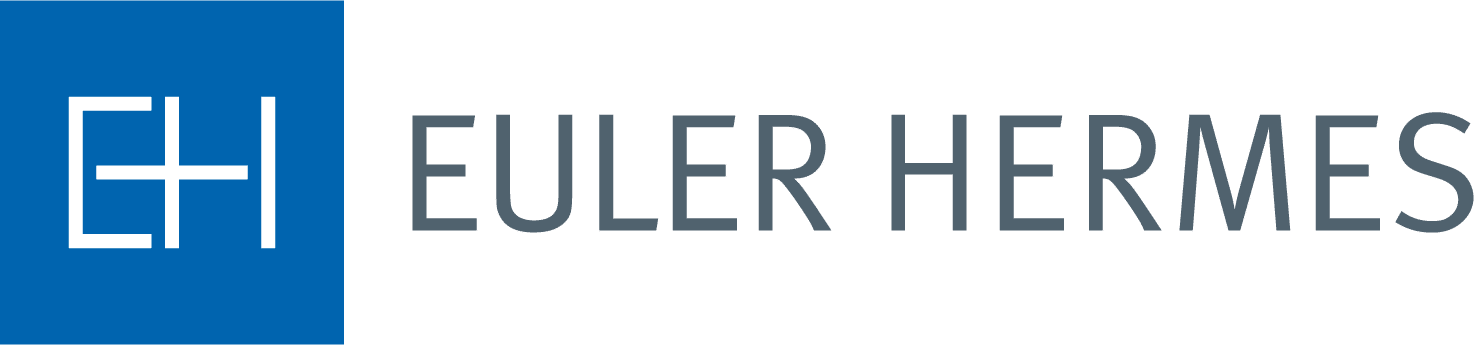 Euler Hermes