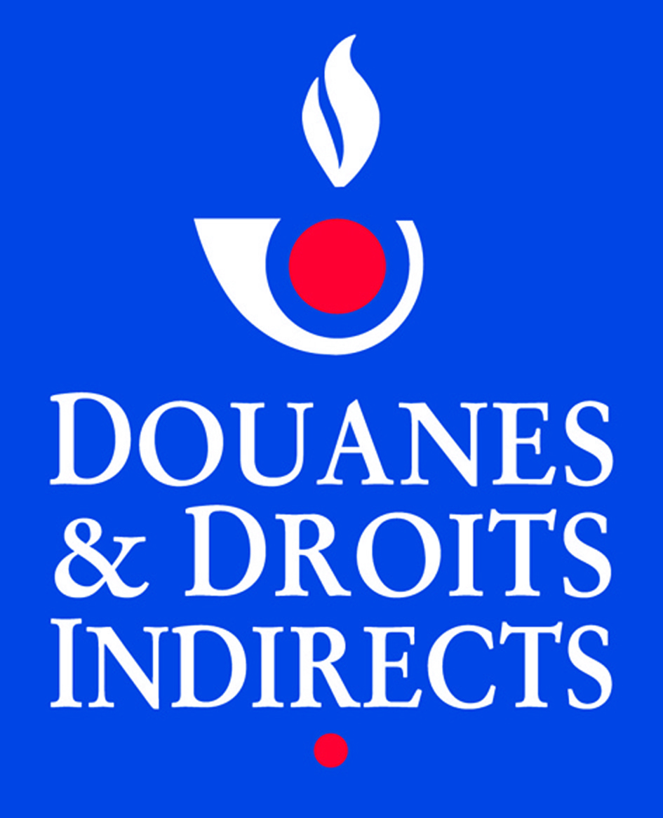 Le FORUM MOCI Risques & Opportunités à l’International 2012 Les zones de libre-échange