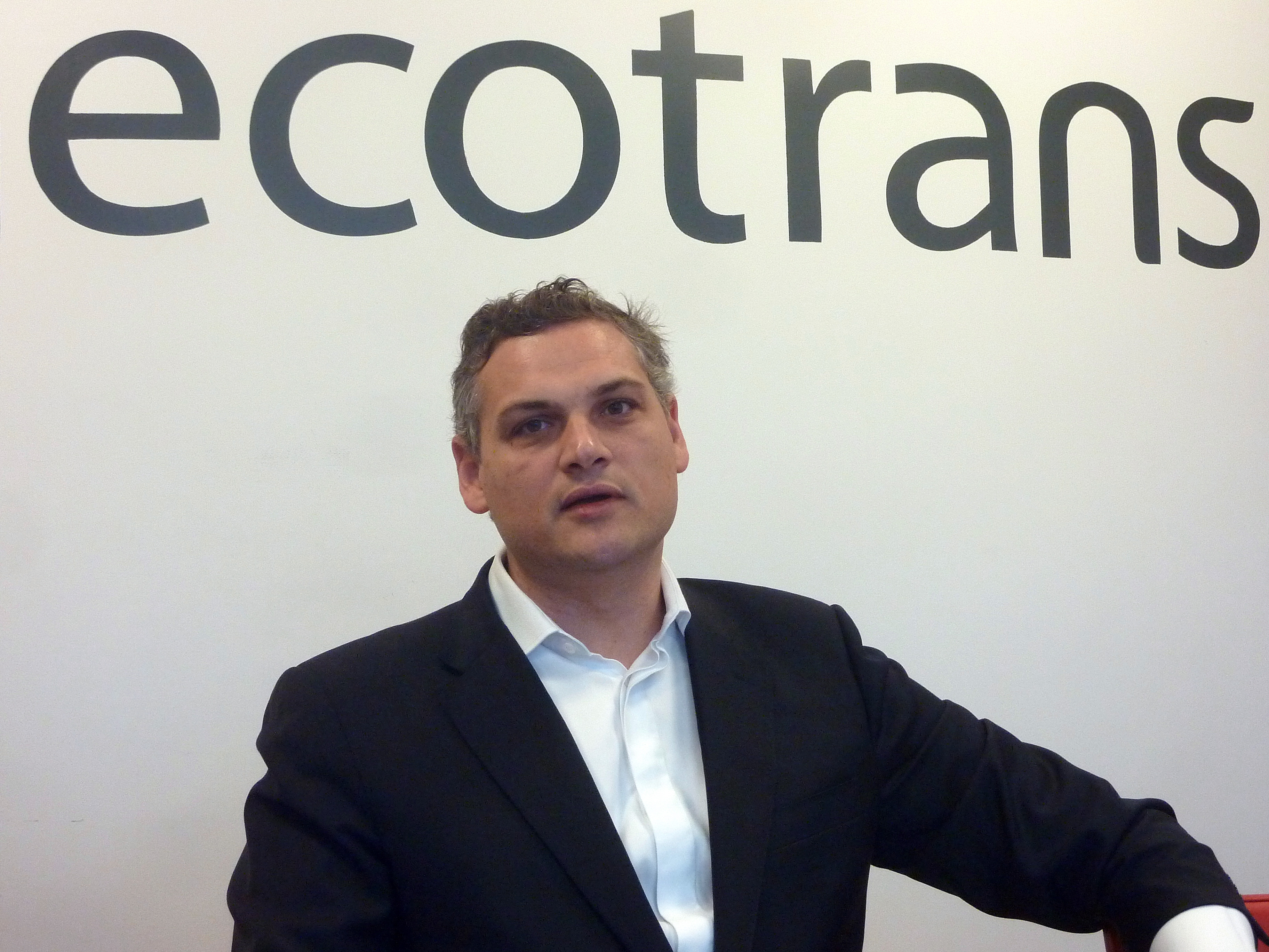 Logistique : Necotrans s’étend en Afrique de l’Est, dans les mines et hydrocarbures