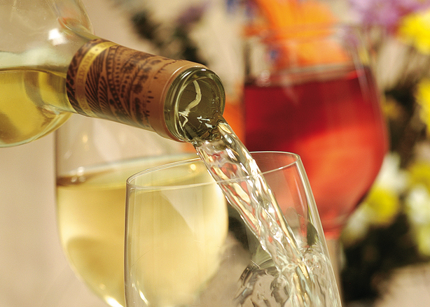 États-Unis / Vin : le Covid-19 bouleverse la consommation et la distribution
