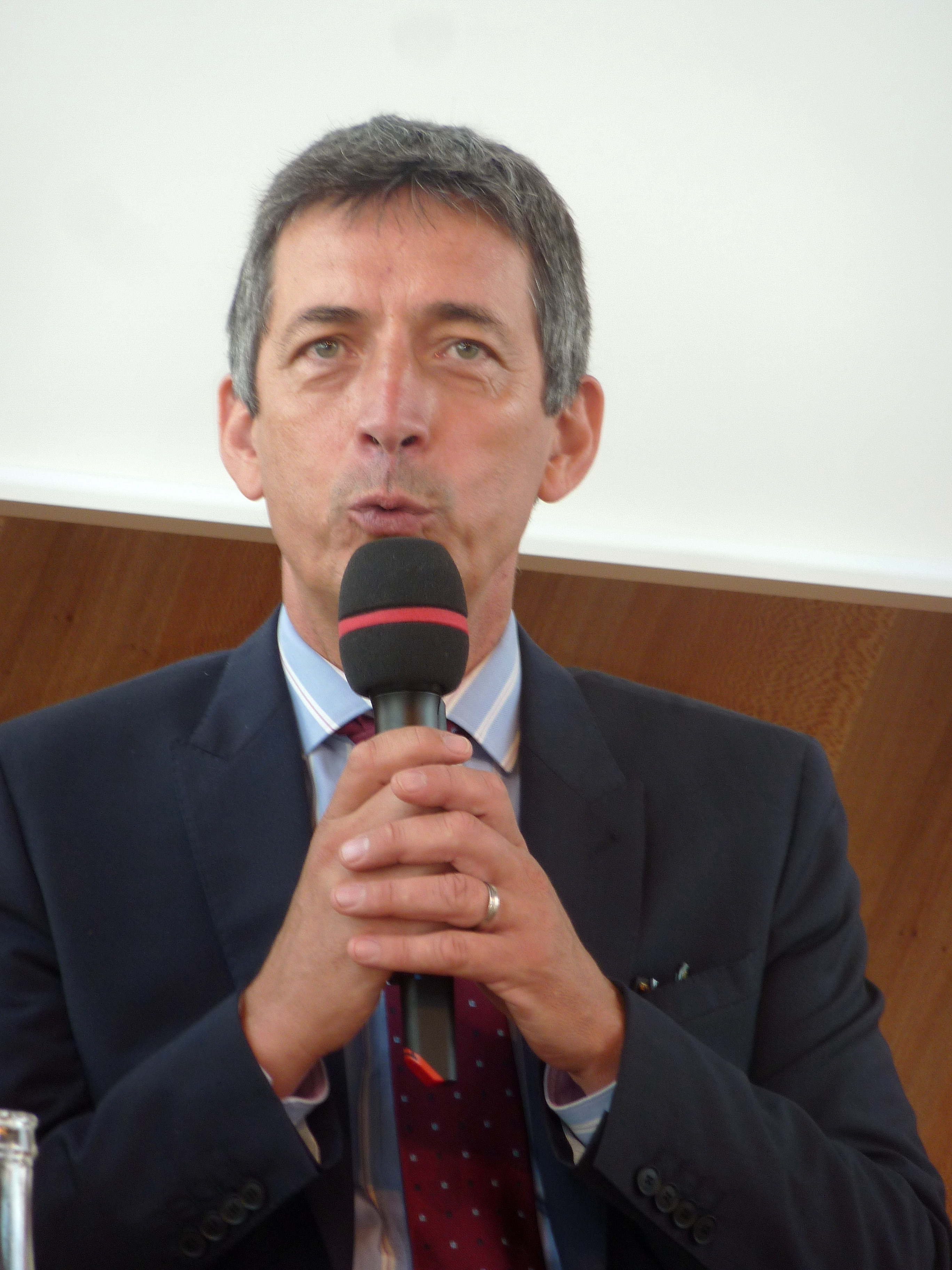 Alimentation : l’innovation nourrit le Sial comme jamais