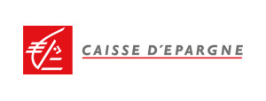 BPCE - Caisse d'Epargne