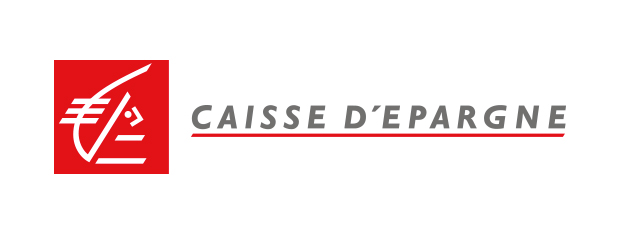BPCE - Caisse d'Epargne