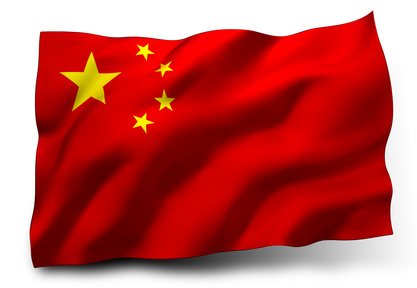 Chine / Coronavirus : les fournisseurs asiatiques les plus concernés
