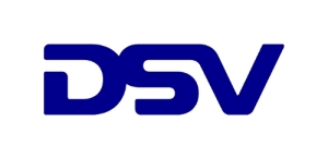 Logo DSV