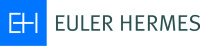 Euler Hermes