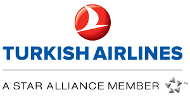 Turkish Airlines