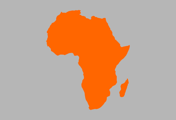 Afrique / Export : les PME françaises face aux défis du pétrole et coronavirus