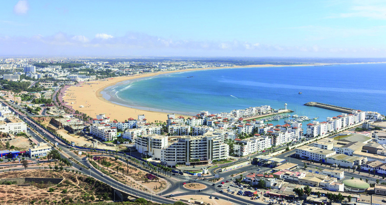 Maroc / Covid-19 : les entreprises tablent sur une vraie reprise en 2021, d'après la CGEM