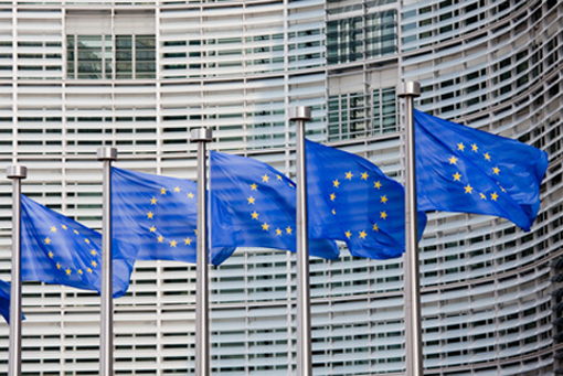 UE / Concurrence : France, Allemagne, Pologne et Italie poussent à une réforme