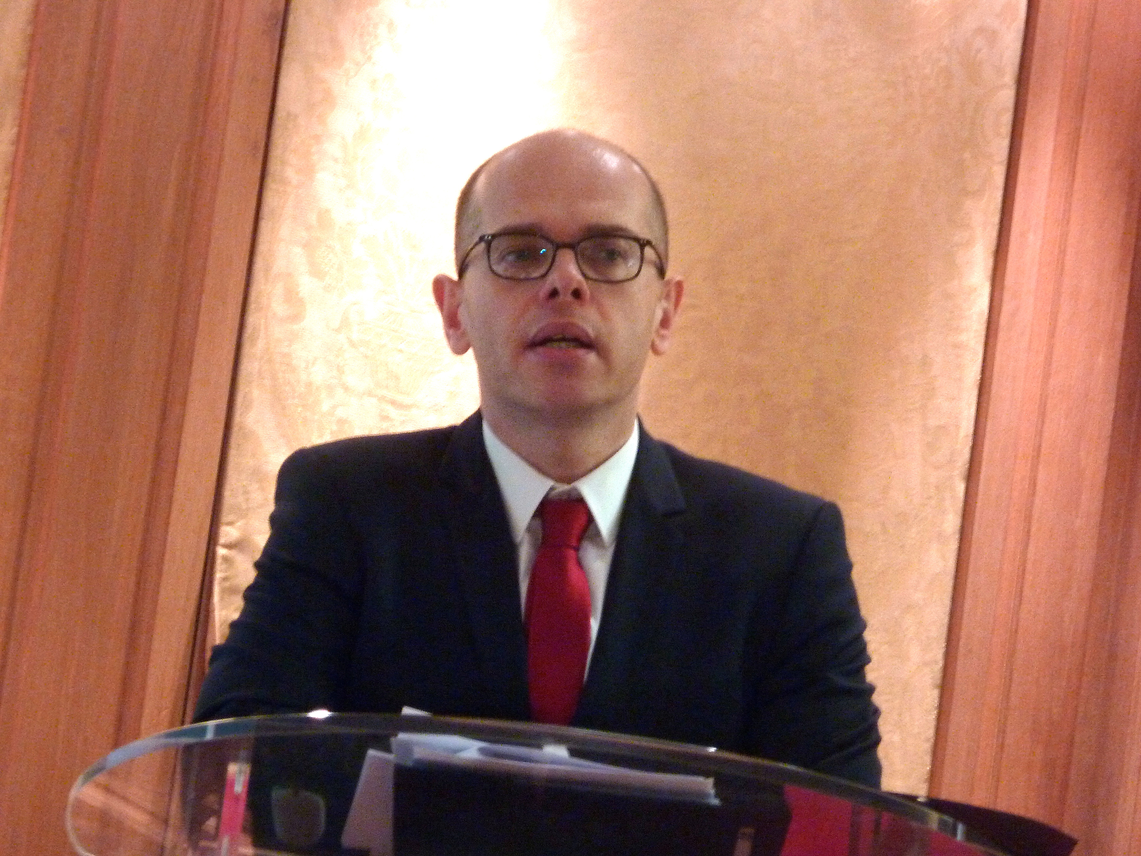 Risque pays : Coface reclasse l’Espagne et déclasse la Turquie et la Russie