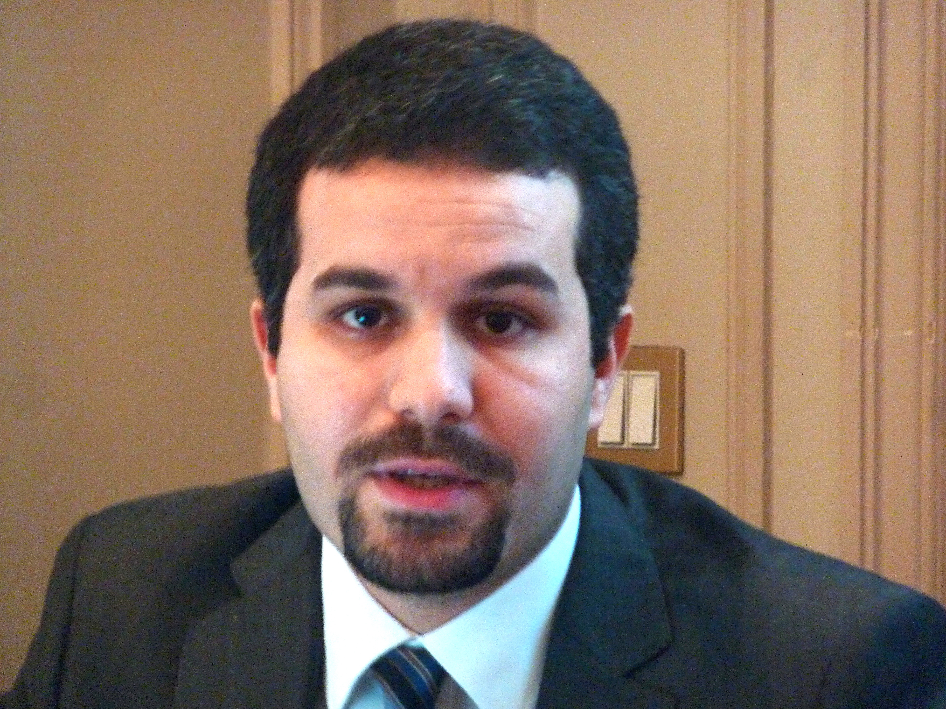 Pharmacie : la France doit soigner les économies émergentes, sans délaisser les marchés matures (Coface)