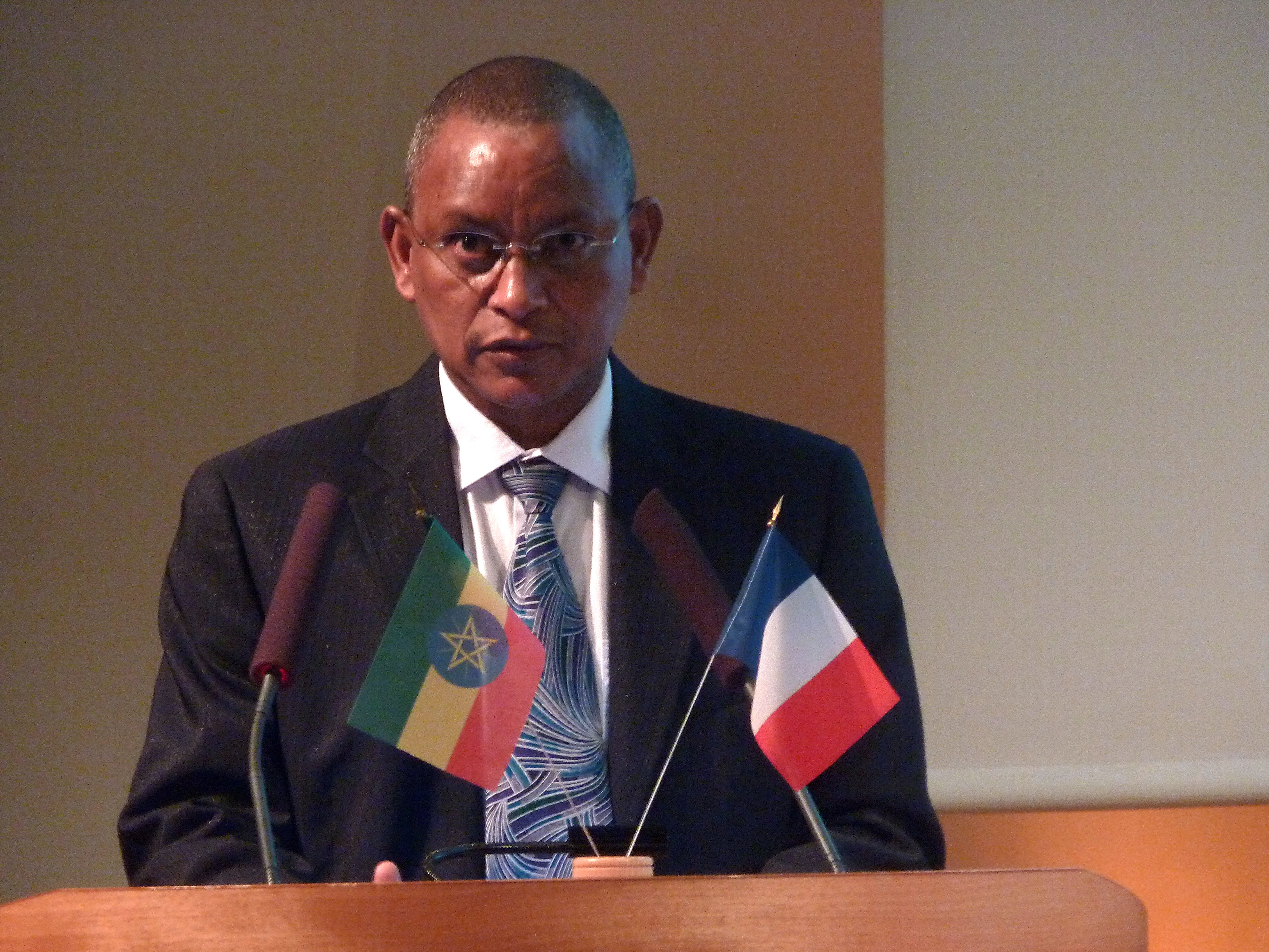 Ethiopie : les opportunités multiples d’un grand pays en plein boom économique