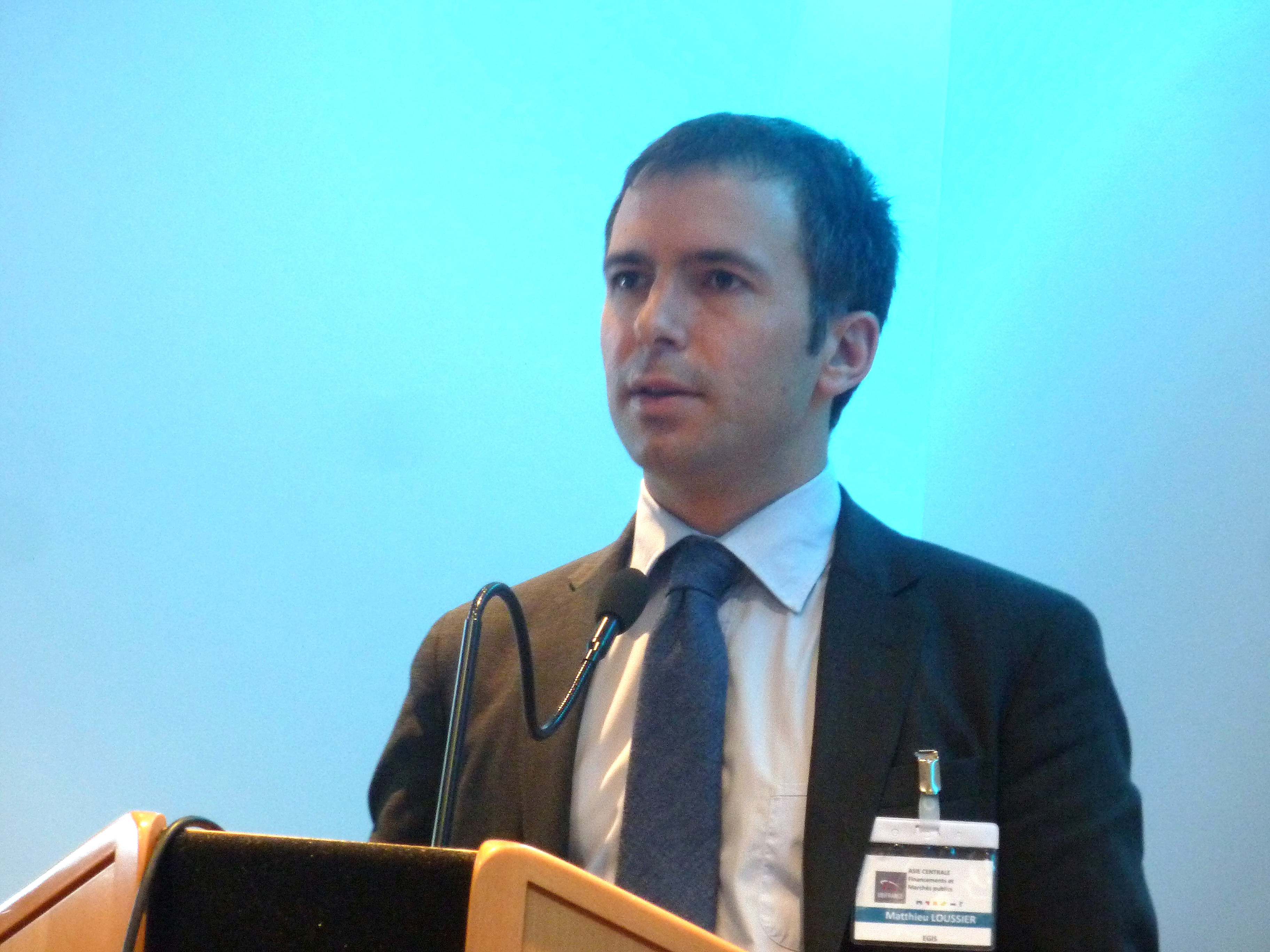 Asie centrale : des opportunités de contrats dans le développement urbain, les infrastructures et l’intégration régionale