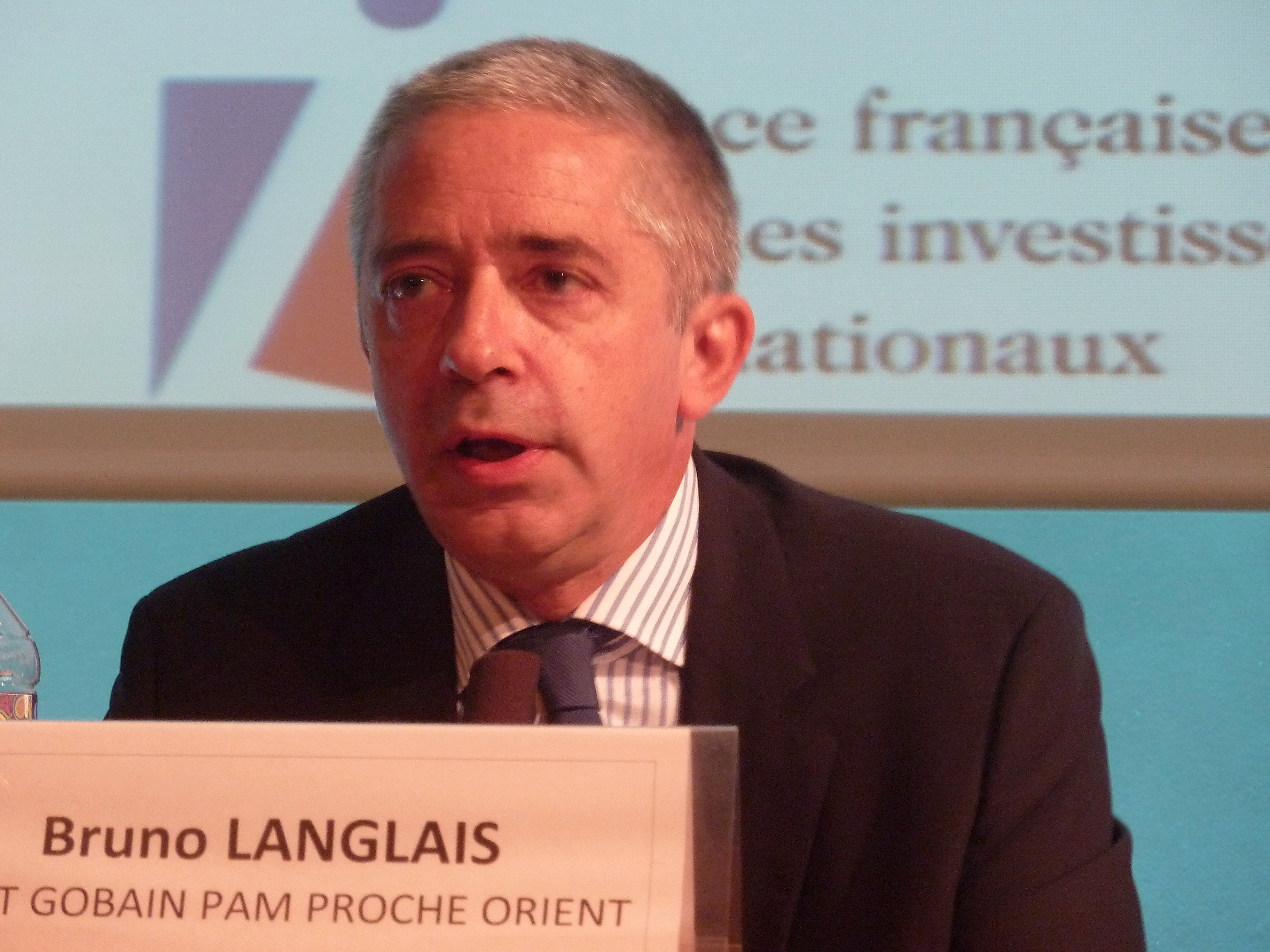 Proche-Orient : les atouts de la Jordanie, pays stable et base régionale