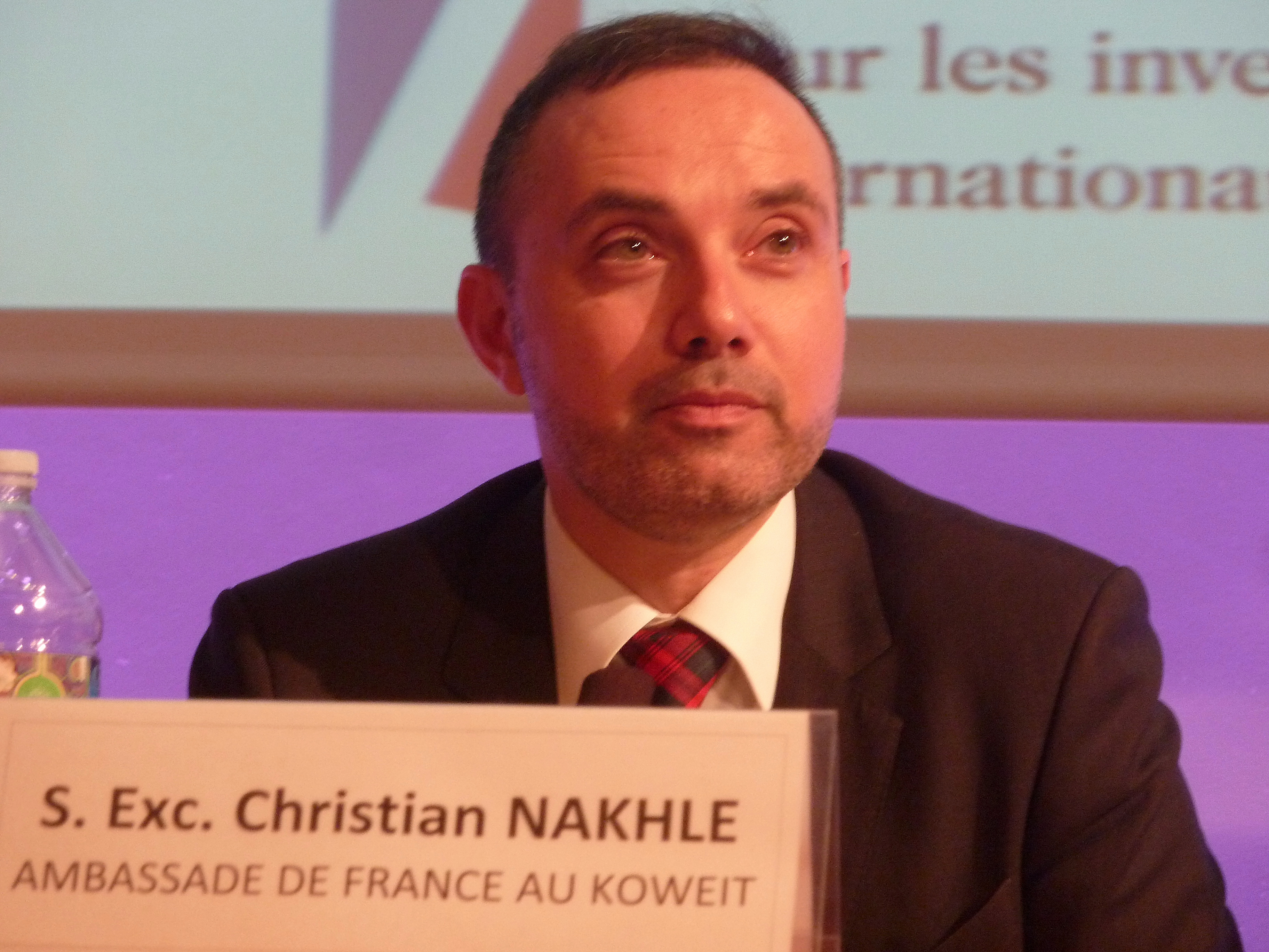 Koweït : comment anticiper la diversification de l’économie